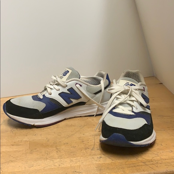 New Balance VAZEE - Picture 4 of 6